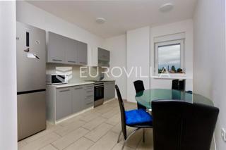 Flat - Sale - PRIMORSKO-GORANSKA - LOVRAN - LOVRAN