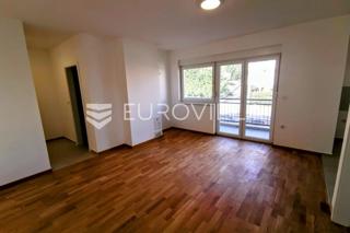 Flat - Sale - PRIMORSKO-GORANSKA - LOVRAN - LOVRAN