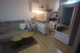 Flat - Rent - ZADARSKA - ZADAR - ZADAR