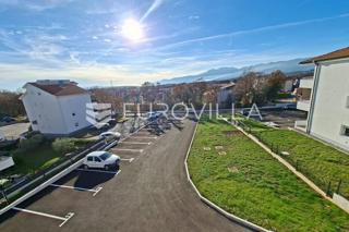 Flat - Sale - PRIMORSKO-GORANSKA - VIŠKOVO - VIŠKOVO