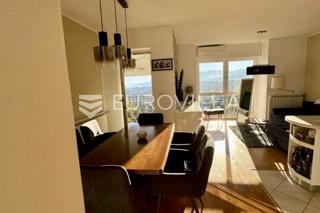 Flat - Sale - PRIMORSKO-GORANSKA - VIŠKOVO - KOSI