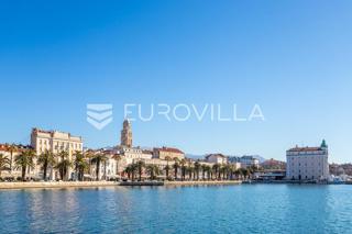Business premises - Rent - SPLITSKO-DALMATINSKA - SPLIT - GRAD