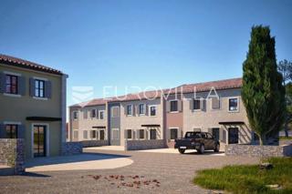 Flat - Sale - ISTARSKA - ROVINJ - ROVINJSKO SELO