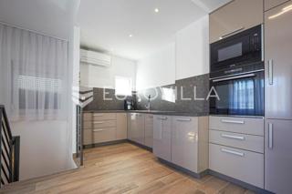 Wohnung - Verkauf - ZADARSKA - ZADAR - ZADAR