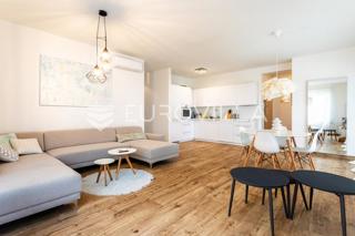 Wohnung - Verkauf - ŠIBENSKO-KNINSKA - MURTER - BETINA