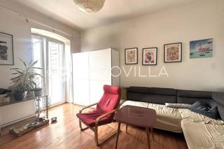 Flat - Sale - ISTARSKA - PULA - PULA