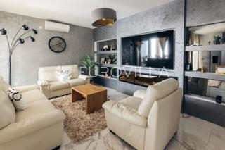 Stan - Prodaja - ZADARSKA - SVETI FILIP I JAKOV - TURANJ