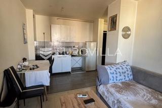 Flat - Sale - ISTARSKA - PULA - PULA