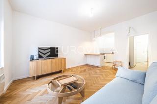 Stan - Prodaja - GRAD ZAGREB - ZAGREB - DONJI GRAD