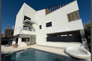 Stan - Prodaja - ISTARSKA - PULA - PULA