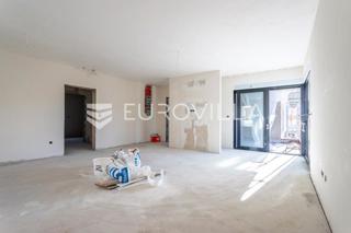 Flat - Sale - SPLITSKO-DALMATINSKA - OMIŠ - OMIŠ