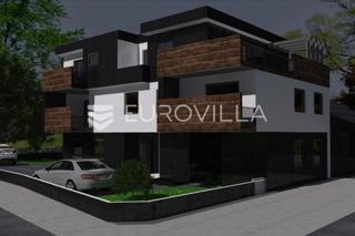 Geschäftsraum - Verkauf - VARAŽDINSKA - VARAŽDIN - VARAŽDIN