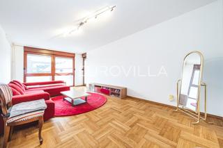 Stan - Najam - GRAD ZAGREB - ZAGREB - JARUN