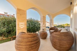 House - Rent - ZADARSKA - ZADAR - DIKLOVAC