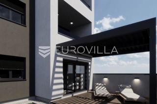 Stan - Prodaja - OSJEČKO-BARANJSKA - OSIJEK - OSIJEK