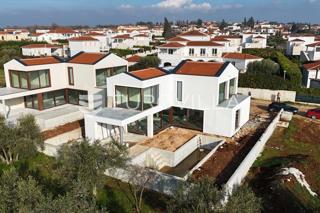 House - Sale - ISTARSKA - TAR-VABRIGA - VABRIGA