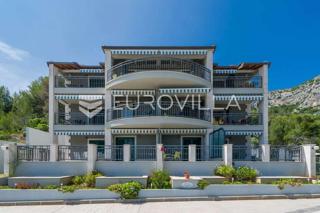 House - Sale - SPLITSKO-DALMATINSKA - HVAR - MILNA