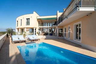 House - Sale - ZADARSKA - NIN - ZATON