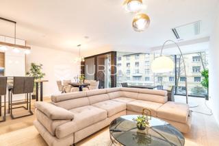 Flat - Sale - GRAD ZAGREB - ZAGREB - DONJI GRAD