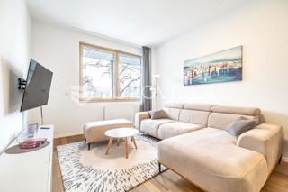 Stan - Najam - GRAD ZAGREB - ZAGREB - DONJI GRAD