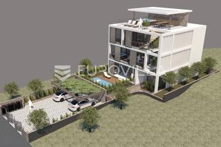 Stan - Prodaja - ŠIBENSKO-KNINSKA - PRIMOŠTEN - PRIMOŠTEN