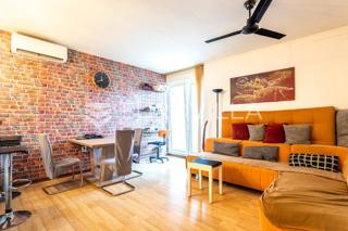 Flat - Sale - SPLITSKO-DALMATINSKA - SPLIT - PUJANKE