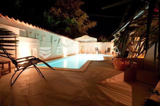 Poslovni prostor - Prodaja - ISTARSKA - NOVIGRAD - NOVIGRAD