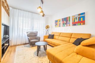 House - Sale - GRAD ZAGREB - ZAGREB - GRANEŠINA