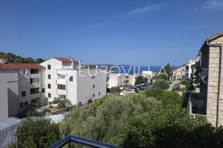 Wohnung - Verkauf - SPLITSKO-DALMATINSKA - HVAR - HVAR