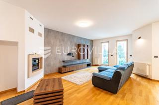 Flat - Rent - VARAŽDINSKA - VARAŽDIN - VARAŽDIN