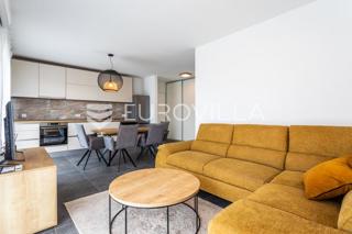 Stan - Najam - SPLITSKO-DALMATINSKA - TROGIR - TROGIR