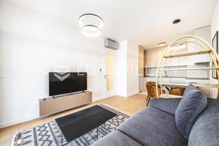 Stan - Najam - GRAD ZAGREB - ZAGREB - DONJE SVETICE