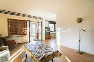Flat - Sale - GRAD ZAGREB - ZAGREB - REMETE