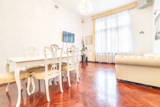 Flat - Sale - GRAD ZAGREB - ZAGREB - DONJI GRAD