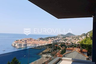 Wohnung - Verkauf - DUBROVAČKO-NERETVANSKA - DUBROVNIK - DUBROVNIK