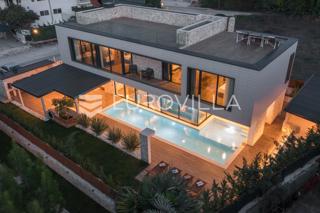 Haus - Verkauf - ISTARSKA - FUNTANA - FUNTANA