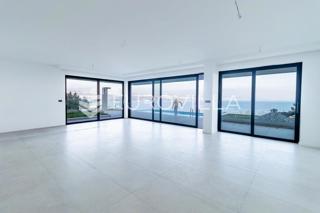 Wohnung - Verkauf - PRIMORSKO-GORANSKA - OPATIJA - OPATIJA