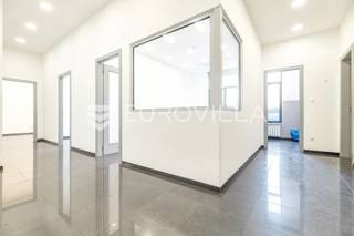 Geschäftsraum - Miete - GRAD ZAGREB - ZAGREB - DONJI GRAD