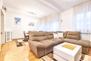Stan - Najam - GRAD ZAGREB - ZAGREB - GORNJA DUBRAVA