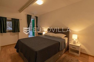 Stan - Prodaja - ISTARSKA - ROVINJ - ROVINJ