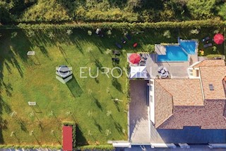 Kuća - Prodaja - ISTARSKA - PULA - PULA
