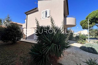 House - Sale - ISTARSKA - MEDULIN - MEDULIN