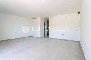 Wohnung - Verkauf - SPLITSKO-DALMATINSKA - ČIOVO - OKRUG GORNJI