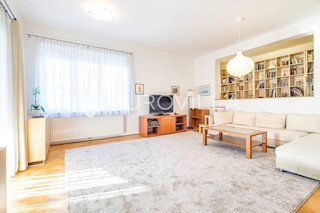 Stan - Najam - GRAD ZAGREB - ZAGREB - ŠALATA