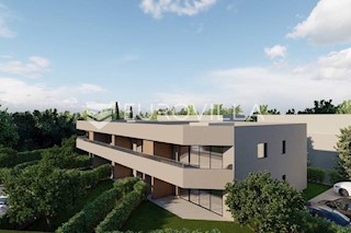 Flat - Sale - ISTARSKA - TAR-VABRIGA - TAR