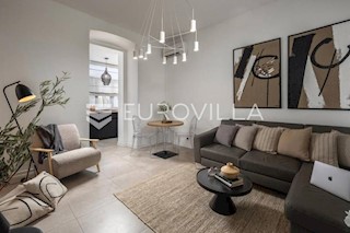 Stan - Prodaja - ISTARSKA - PULA - PULA