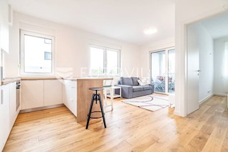 Stan - Najam - GRAD ZAGREB - ZAGREB - ZAPRUĐE