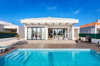 House - Sale - ISTARSKA - PULA - PULA