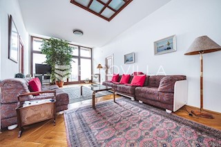 Stan - Najam - GRAD ZAGREB - ZAGREB - ŠALATA