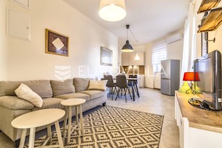 Wohnung - Miete - GRAD ZAGREB - ZAGREB - MAKSIMIR
